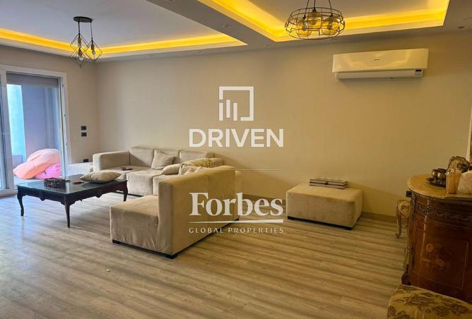 96036499 - Property Image 3