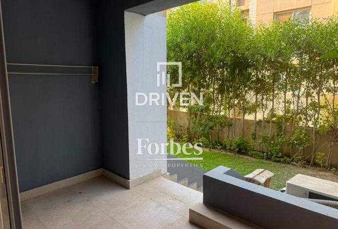 96036499 - Property Image 2
