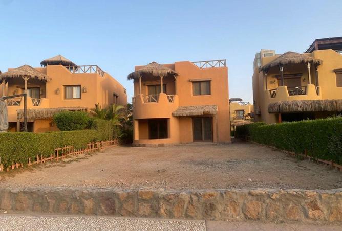 61200732 - الصورة الرئيسية للعقار