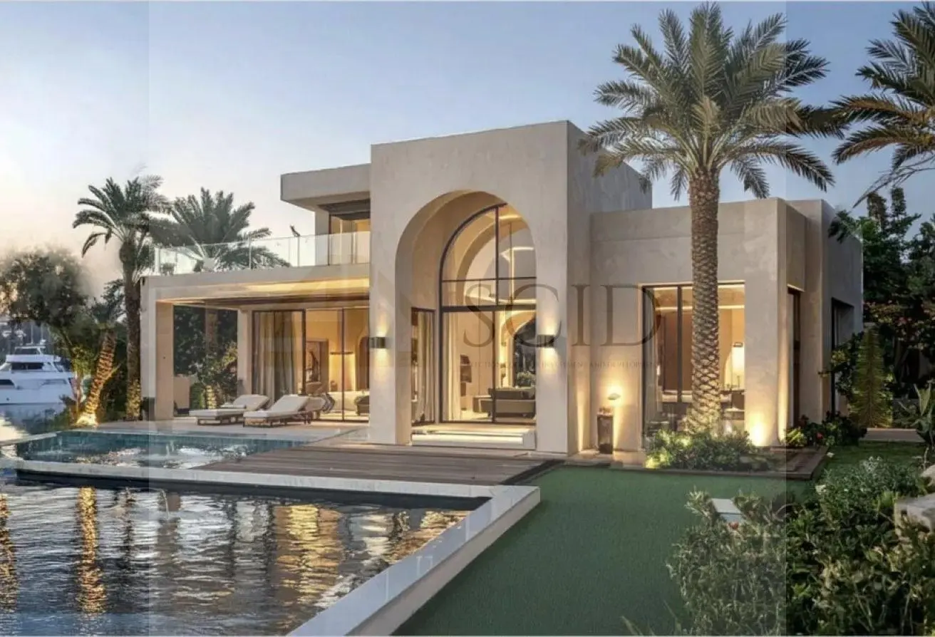 112430690 - Property Main Image