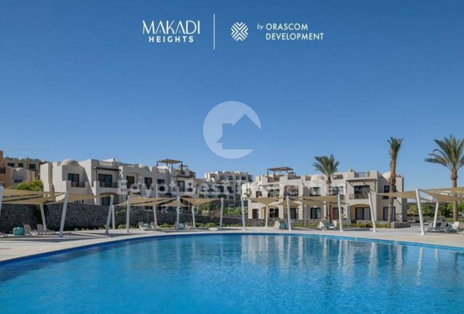 69577293 - صورة العقار 3