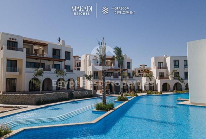 69577293 - صورة العقار 2