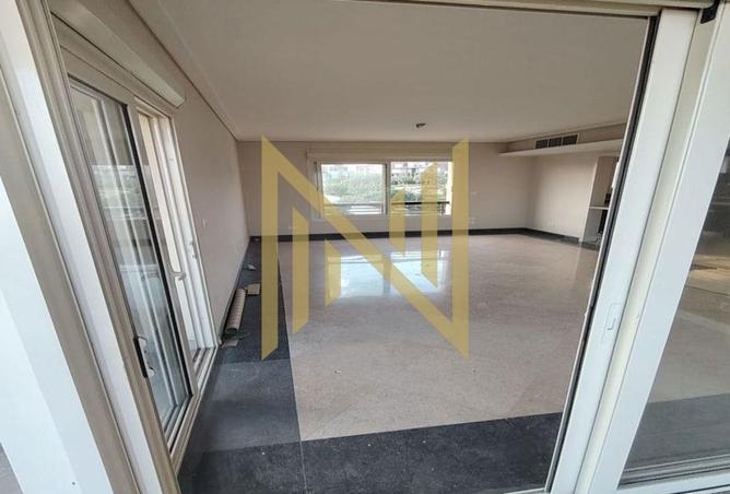 8522986 - Property Image 2