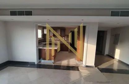 شقة - 2 غرف نوم - 3 حمامات للايجار في نيو جيزة - طريق مصر اسكندرية الصحراوي - مدينة 6 أكتوبر - الجيزة شقة - 2 غرف نوم - 3 حمامات للايجار في نيو جيزة - طريق مصر اسكندرية الصحراوي - مدينة 6 أكتوبر - الجيزة