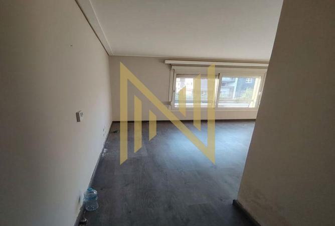 8522986 - Property Image 3