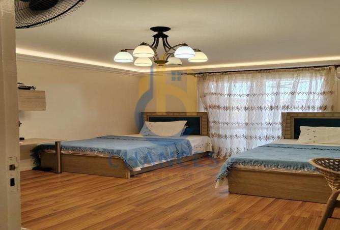 75130586 - Property Image 3