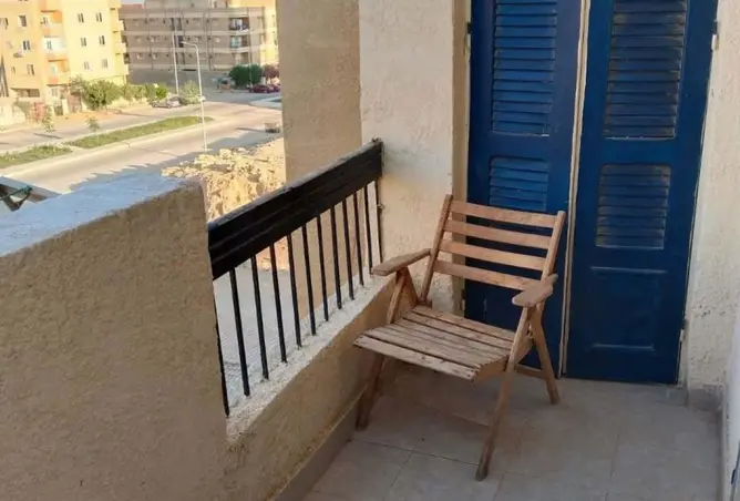 117787234 - Property Image 3