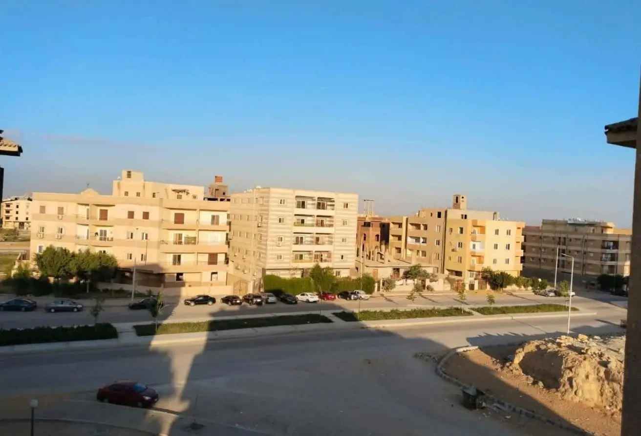117787234 - Property Main Image