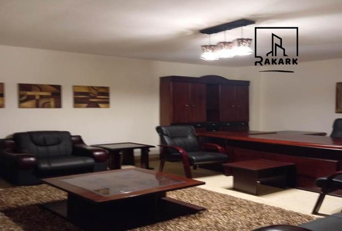 8575504 - Property Image 3