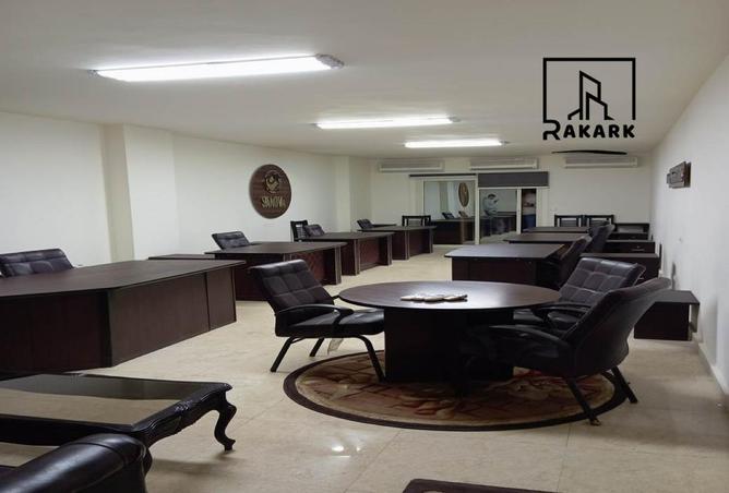 8575504 - Property Main Image