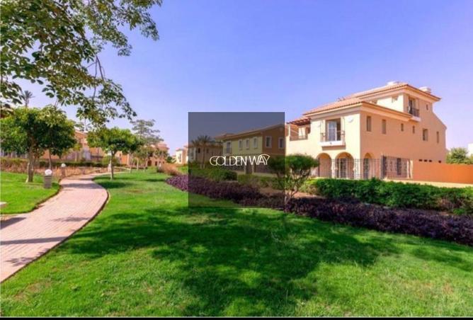 8497099 - صورة العقار 3