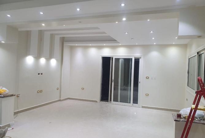75950069 - الصورة الرئيسية للعقار