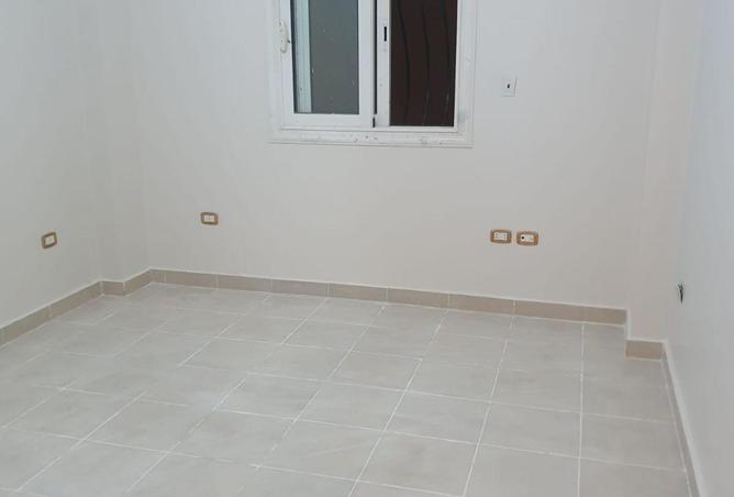 75950069 - صورة العقار 2
