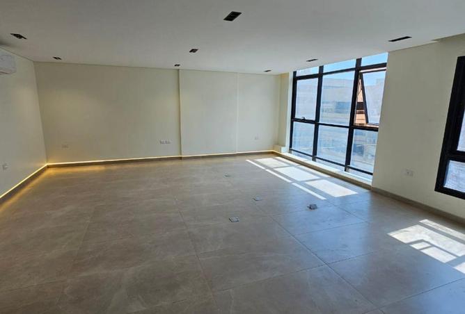 2OiaYh9bA9Y - Property Main Image