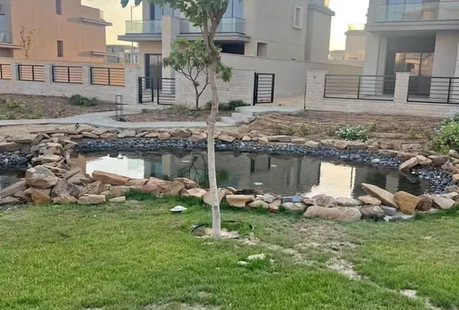 116491470 - صورة العقار 2