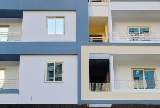 63138490 - صورة العقار 3