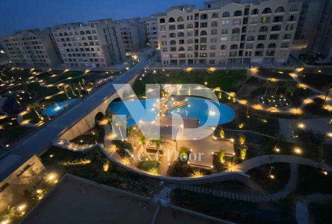 97425462 - صورة العقار 2