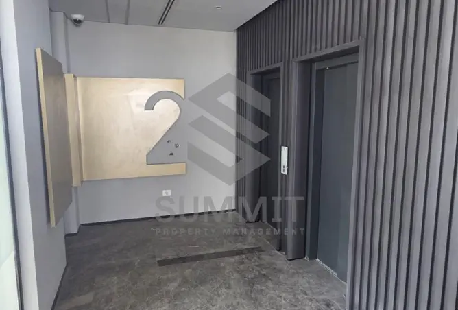 111875995 - Property Image 2