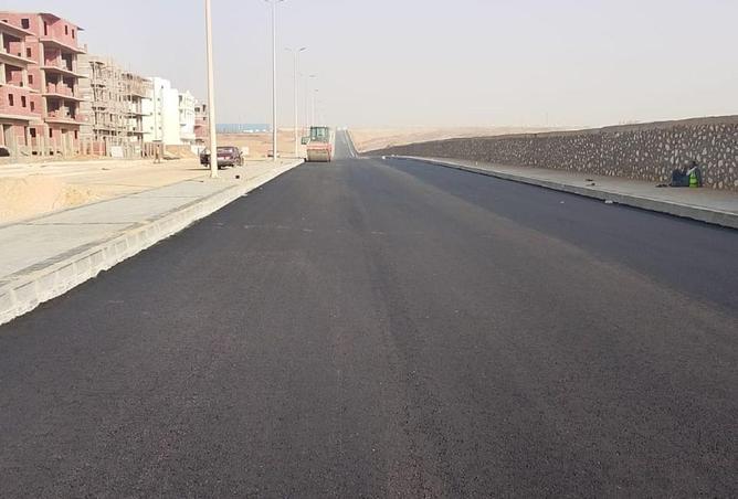 66965926 - الصورة الرئيسية للعقار