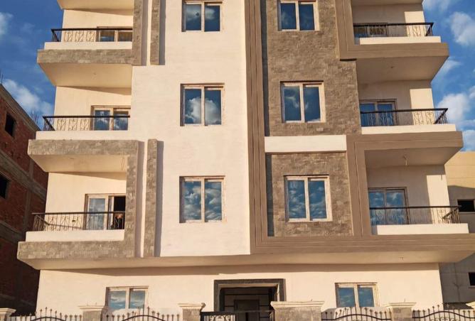 66965926 - صورة العقار 2