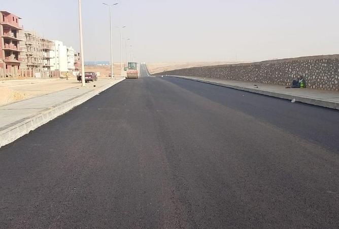 66965926 - صورة العقار 3