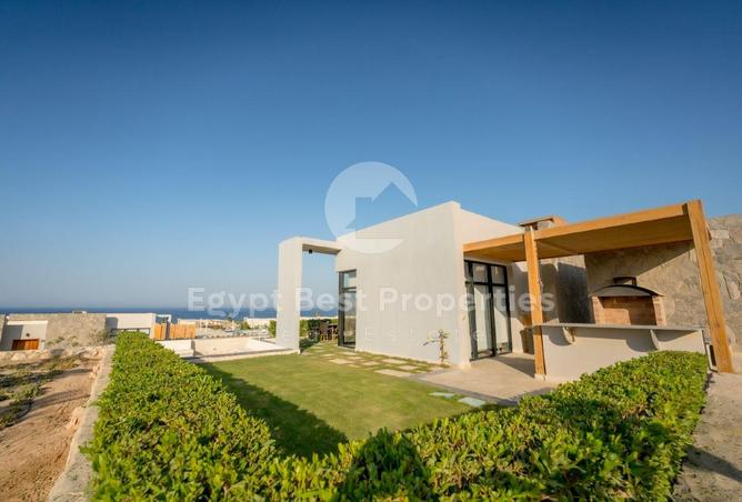 91858499 - صورة العقار 2