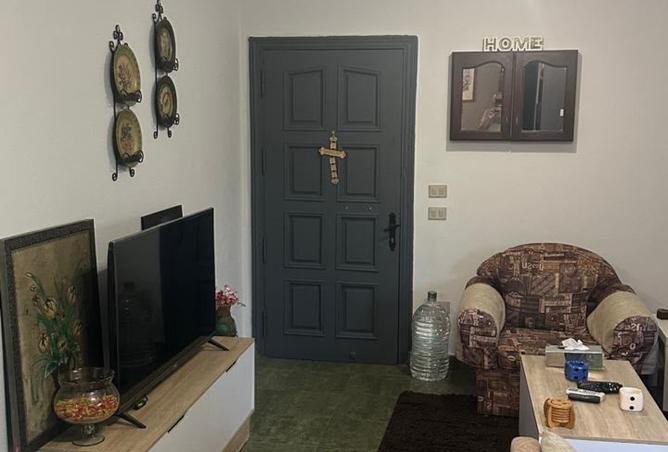 97136218 - Property Main Image
