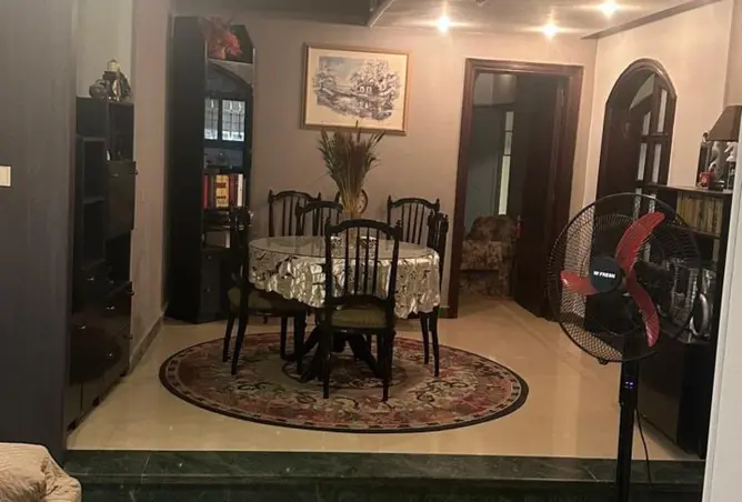 97136218 - Property Image 2