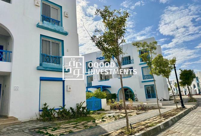 57749221 - Property Main Image