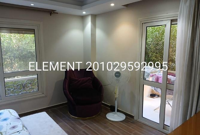 71906356 - Property Main Image