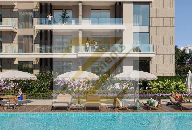 8608061 - صورة العقار 3