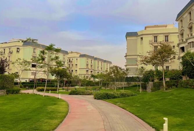 8437386 - Property Main Image