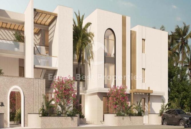 97146349 - Property Image 3