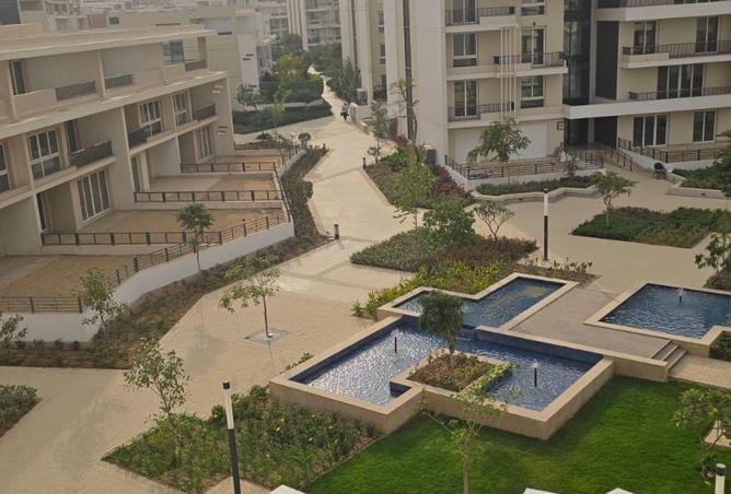 8685368 - صورة العقار 2