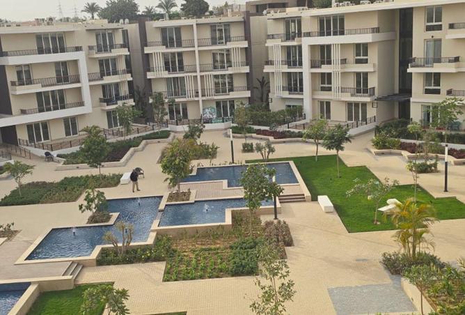 8685368 - الصورة الرئيسية للعقار