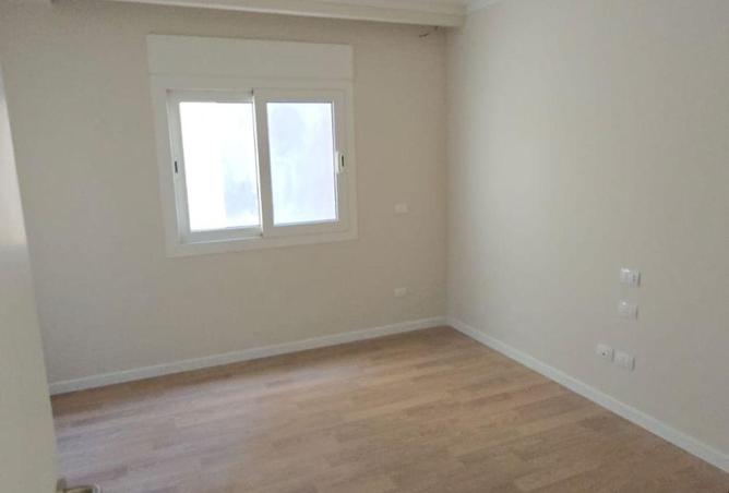 8685368 - صورة العقار 3