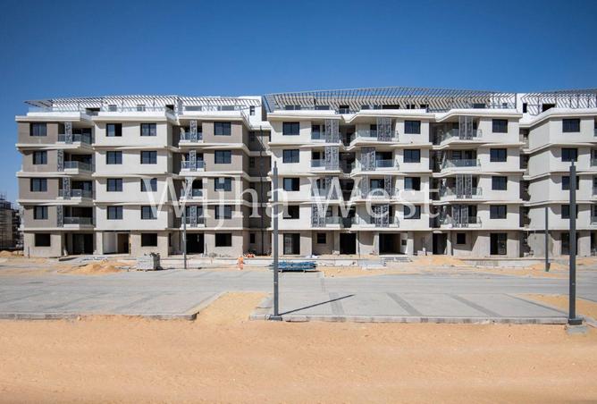101781093 - Property Image 2
