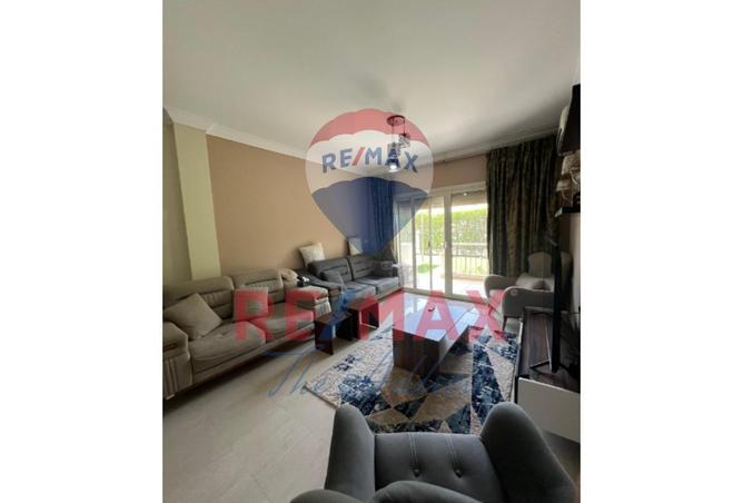 69576258 - صورة العقار 2