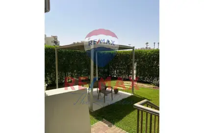 شقة - 3 غرف نوم - 2 حمامات للايجار في ذا ادريس - الحي الثاني عشر - الشيخ زايد - الجيزة