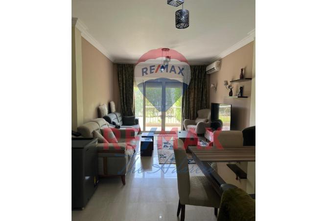 69576258 - صورة العقار 3