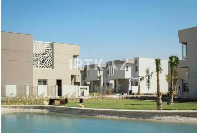 105743949 - Property Main Image