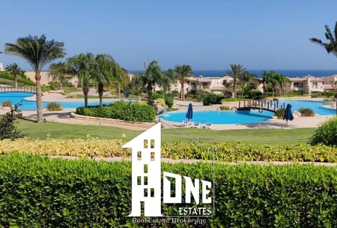 52191561 - Property Image 2