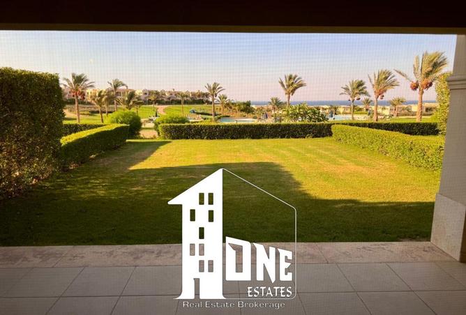 52191561 - Property Image 3