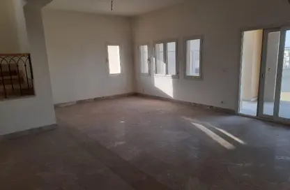 Twin House - 4 Bedrooms - 4 Bathrooms for rent in Levana - Uptown Cairo - Mokattam - Cairo Twin House - 4 Bedrooms - 4 Bathrooms for rent in Levana - Uptown Cairo - Mokattam - Cairo