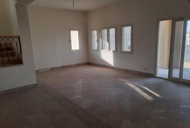 64141029 - Property Main Image