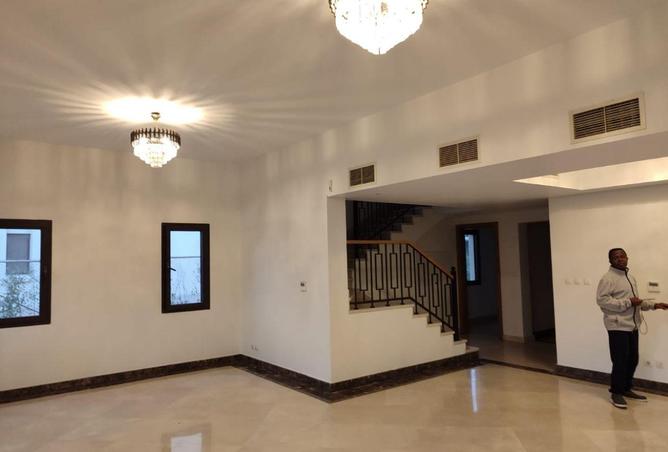 64141029 - Property Image 2