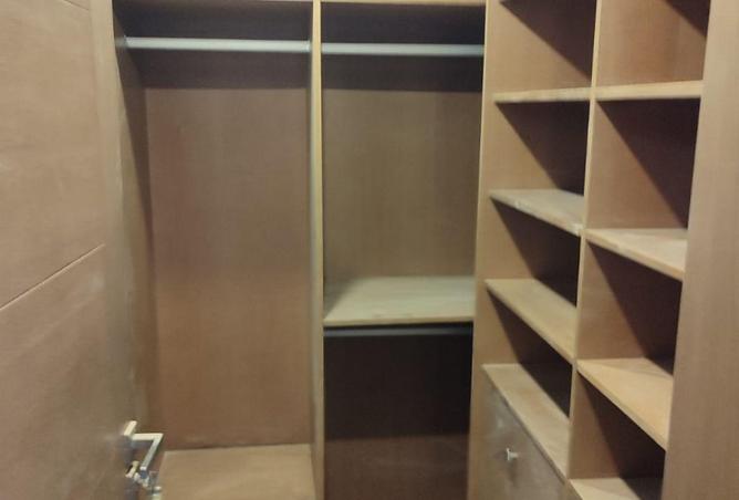 64141029 - Property Image 3