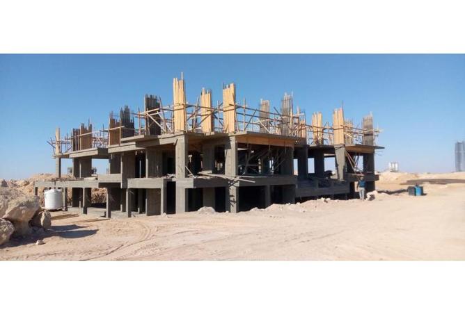 75390876 - الصورة الرئيسية للعقار