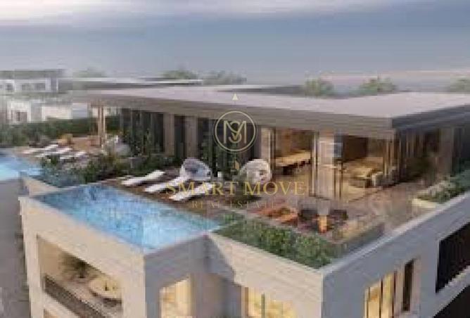 8571565 - Property Image 2