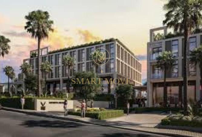 8571565 - Property Image 3